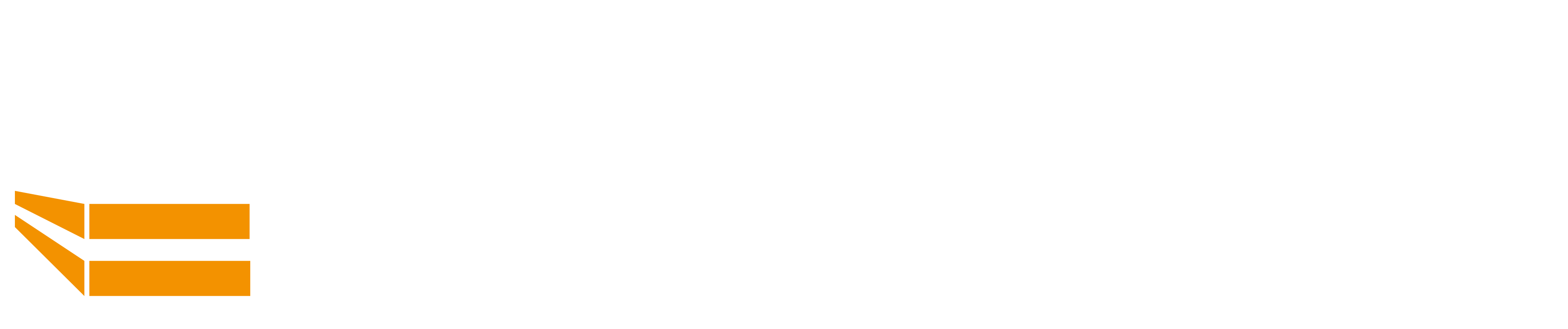 IWS System® The Line